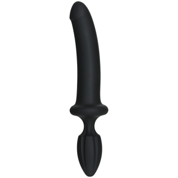 Kink - Fuck Plug-kink_-_fuck_plug.png