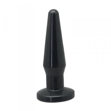 Klassieke Buttplug met Vlakke Basis - S-klassieke-buttplug-met-vlakke-basis-s.jpg