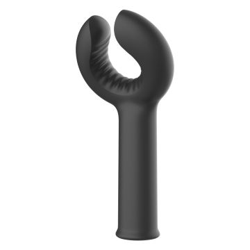Koppel Vibrator Multi Teaser