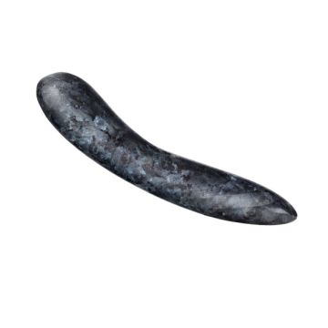 Laid - Stenen Dildo D.1
