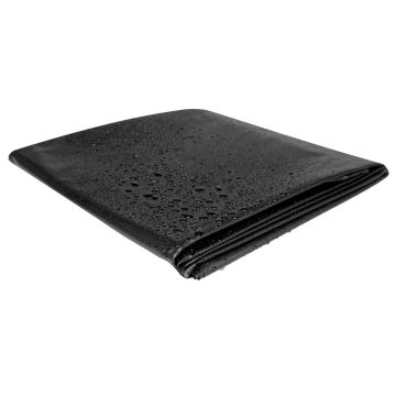 Wetgames Sex Laken 180 x 220 cm