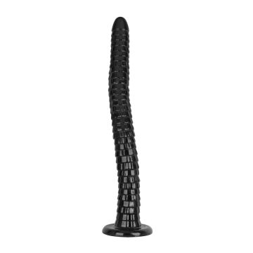 Lange Anaal Dildo Pangogok 78 cm-lange-anaal-dildo-pangogok-78-cm.jpg