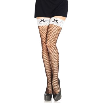 Industrial Net Thigh Highs-leg-avenue-sexy-kousen-industrieel-fishnet-zwart-wit-1.jpg