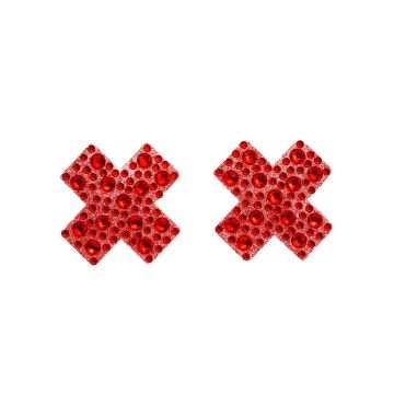 Leg Avenue X Factor Nipple Jewels Sticker - Rood-leg-avenue-x-factor-nipple-jewels-sticker-rood-1-1.jpg