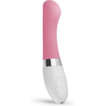 Lelo Gigi 2 - Roze