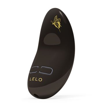 Lelo Nea 3 Personal Massager - Zwart