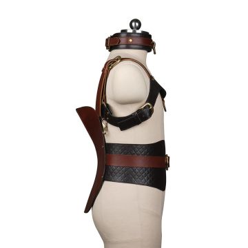 Leren Zadel - Liebe Seele-leren-zadel-liebe-seele_4_.jpg