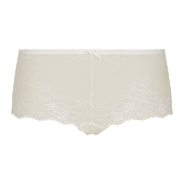 LingaDore Daily Lace Hipster - Ivoor-lingadore-daily-lace-hipster-ivoor-los.jpg