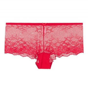 LingaDore Daily Lace Hipster - Rood-lingadore-daily-lace-hipster-rood.jpg