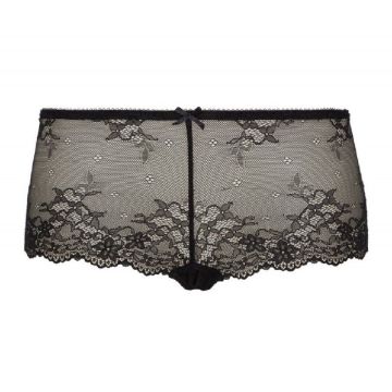 LingaDore Daily Lace Hipster - Zwart-lingadore-daily-lace-hipster-zwart.jpg
