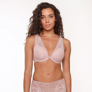 LingaDore Triangel BH Voorgevormd - Dust-lingadore-triangel-bh-voorgevormd-dust-6.jpg