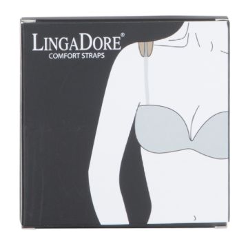 LingaDore Comfort Straps