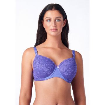 Loïs Basic Voorgevormde Beugel Beha Lavendel-lois-beha-1.jpg