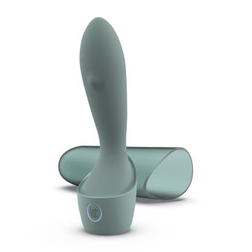 Lora DiCarlo G-Spot Vibrator - Onda