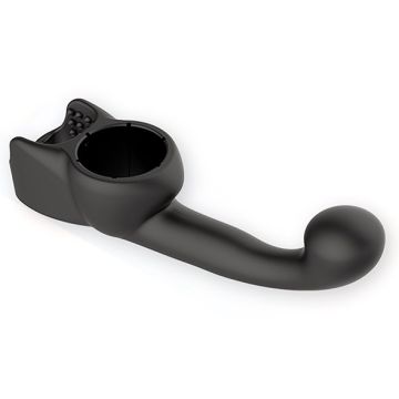 Lovense - Domi Opzetstuk voor Mannen-lovense-domi-opzetstuk-voor-mannen.jpg