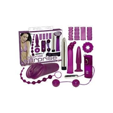 Lovetoyset Surprise Surprise-lovetoyset-_surprisesurprise.jpg