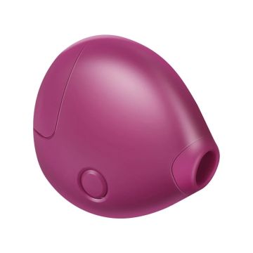 Clitoris Stimulator Purple Instinct (OP=OP)-luchtdruk-vibrator-femme-6.jpg