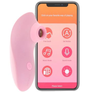Luchtdruk Stimulator Pulse Lite Neo - Roze-luchtdruk-vibrator-pulse-lite-neo-roze-met-app-2.jpg