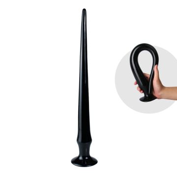 Lusty Dunne XXL Buttplug - 42 cm-lusty-dunne-xxl-buttplug-m.jpg