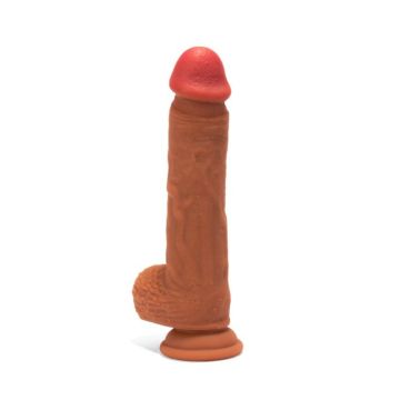 Lusty Realistische Dildo Elvin-lusty-realistische-dildo-elvin.jpg