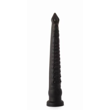 Lusty XXL Dildo Tentacle - 44 cm-lusty-tentacle-dildo-44-cm-6.jpg