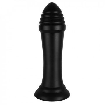 Lusty XXL Buttplug Bullet - 28 cm -lusty-xxl-buttplug-bullet-28-cm-2.jpg