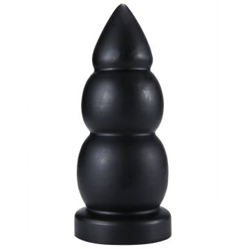  XXL Buttplug Hanson-lusty-xxl-buttplug-hanson-los.jpg