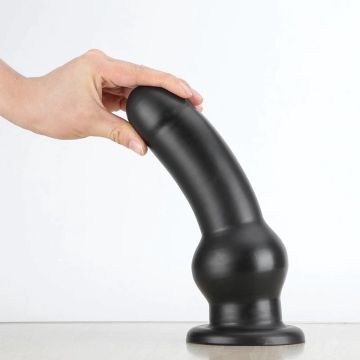 Lusty XXL Buttplug Owen - 25 cm-lusty-xxl-buttplug-owen-4.jpg