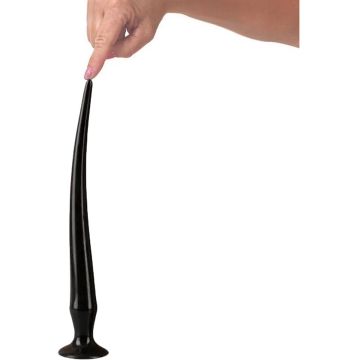 Lusty Dunne XXL Buttplug - 34 cm-lusty-xxl-buttplug-small-5.jpg