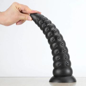 Lusty XXL Buttplug Tentacle-lusty-xxl-buttplug-tentacle-1.jpg