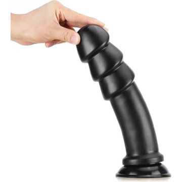 Lusty XXL Buttplug Triple Head-lusty-xxl-buttplug-triple-head_1.jpg