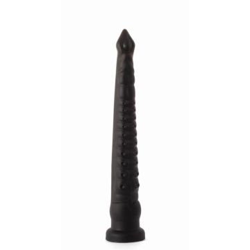 Lusty XXL Dildo Tentacle - 44 cm