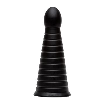 Lusty XL Buttplug Duke