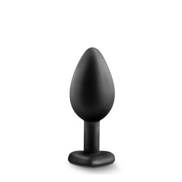 Luxe Buttplug met Juweel Temptasia - Zwart-luxe-buttplug-met-juweel-temptasia-zwart.jpg