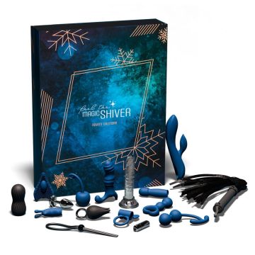 Erotische Adventskalender Magic Shiver - 2025-magic-shiver-erotische-adventskalender-2025-1.jpg