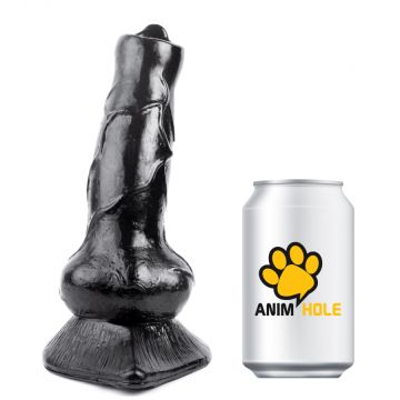Dildo Maltese Dog