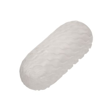 Masturbatie Sleeve Boundless Ribbed