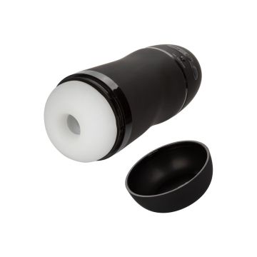 Masturbator Pulsar Stroker-masturbator-pulsar-stroker.jpg