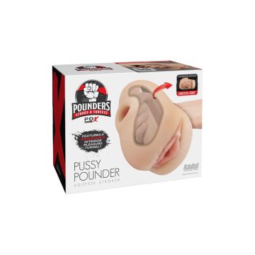 Knijpbare Masturbator Pussy Pounder-masturbator-pussy-pounder-squeeze-stroker.jpg