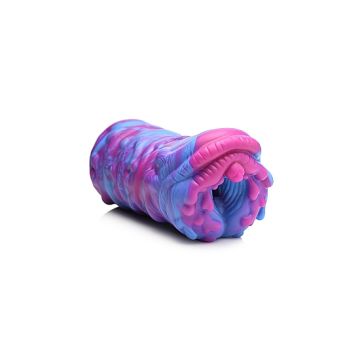 Masturbator Alien Cyclone Vagina