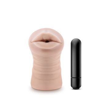 Masturbator M for Men Skye