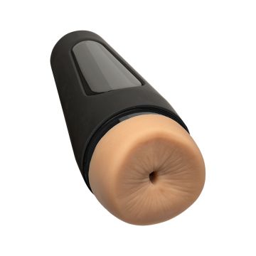 Masturbator Man Squeeze Randy