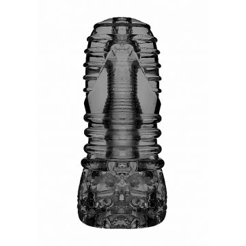 Masturbator Sono No. 68 - Zwart