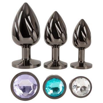 Metalen Buttplug Set Anos-metalen-buttplug-set-anos-3.jpg