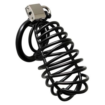 Metalen Penis Kuisheidsgordel met Hangslot-metalen-penis-kuisheidsgordel-met-hangslot.jpg