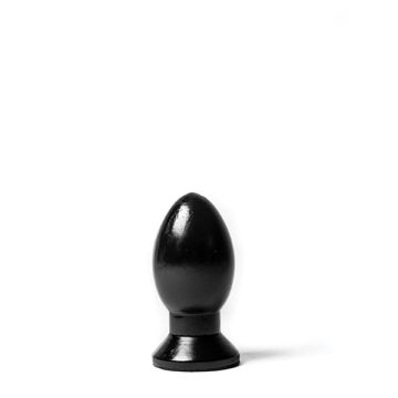 Mini Buttplug - Favor of the Emperor Plug M-mini-buttplug-favor-of-the-emperor-plug-m-los.jpg