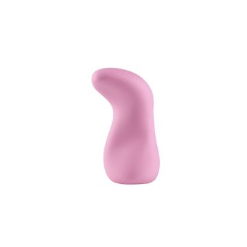 Mini Massager Femintimate - Roze