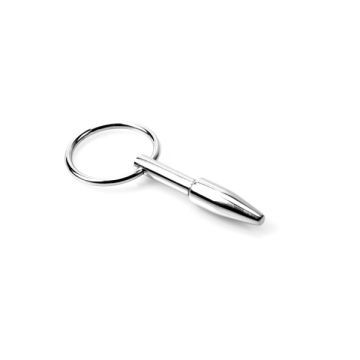 Mini Penis Plug Solide