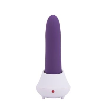 Mini Vibrator Dream Wild  - Paars