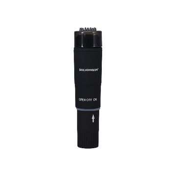 Clitoris Vibrator Pocket Rocket